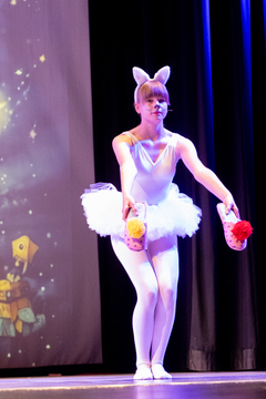 BALET- ČAROVNIJA V OTROŠKI SOBI 24.5.2025 - Valter Leban-6267